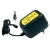 6V-1A AC Power Supply AC-AC 6V 1A