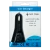 QUICK -CAR CHARGER 18W  Car fast charger 18W