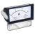 A1-30A DC Analog ammeter 0?30A DC panel (frame) type