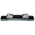 SHUNT-50A  Shunt (resistance) suitable for amperometric function 50A