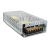 PS-LED 24V 200VA Switching power supply for LED Strips 24V 200VA