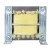 TRL-81640 Line Transformer 40VA
