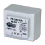 TRM-090-15 Encapsulated transformer 9V 1.5VA