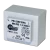TRM-120-15 Encapsulated transformer 12V 1.5VA