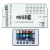 RGB MUSIC SOUND Controller dimmer-2