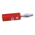 BANANA PLUG RED