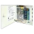 AMR-1209C-10A Power supply for C.C.T.V. cameras 12V 10A 9 channels