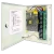 AMR-1218C-20A Power supply for C.C.T.V. cameras 12V 20A 18 channels