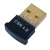 BLUETOOTH-ADAPTOR Nano bluethoot 2.0 adaptor CSR 4.0 Dongle