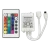 IR-RGB Controller dimmer 6A