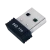 WIFI -ADAPTOR Wireless Adapter 802.11N