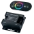 RFTC-01 RF-RGB Controller dimmer 18A  