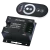 RFTC-03 RF Controller dimmer 18A