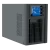 C1K-1000VA On Line UPS-True sine wave 1000VA