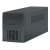 MT-2000 Line interactive UPS 2000VA