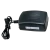PS-9V-2A  Switching power supply 9V 2A (wallmount type)    