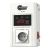 VP-16A  Safety protection - voltage supervisor 3500VA