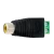 CV-2085 RCA Connector video Female terminal block