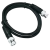  BNC cable to BNC cable 1m 