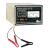 MC-4212 -5A Automatic life boat marine lead-acid charger 12V 5A