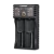 Lii-202 Universal charger for Ni-Cd/Ni-MH,Li-Ion batteries