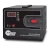SVR-2000VA Relay-type Voltage Stabilizer 2000VA