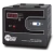 SVR-3000VA  Relay-type Voltage Stabilizer 3000VA