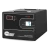 SVR-10ΚVA Relay-type Voltage Stabilizer 10KVA