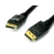 DP CABLE 5 m ΚΑΛΩΔΙΟ DISPLAY PORT 5m