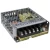 LRS-50-12 Switching power supply enclosed frame 12V 4,2A MEANWELL