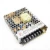 LRS-100-12  Switching power supply enclosed frame 12V 8,5A MEANWELL