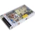 LRS-200-24 Switching power supply enclosed frame 24V 8,8A meanwell