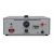 RBDS-1-400 Switching τροφοδοτικό για ελαιοραβδιστικές μηχανές μονής εξόδου 400VA