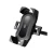 XO-C51 Bicycle mount for mobile phones