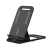 XO-C73 Foldable metal stand for mobile phones