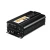 AD-20A/12V Intelligent automatic lead-acid battery charger 12V 20A