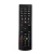 RM-L1386 Universal Remote Control for VESTEL-F&U-TURBO X TVs