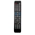 URC-1195 Universal Remote Control for NOVA-OTE TV Set-Top Boxes