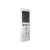 K-6100 Universal Air Conditioner Remote Control with 4,000 codes