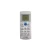 Q-1000E Universal Air Conditioner Remote Control with 1,000 codes