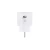 BX-WF052-G Smart WIFI Socket 16A/3520VA