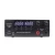 SPS-3020HP Switching Laboratory Power Supply 0-30V / 0-20A