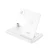 XO-WX033 1 Wireless Charger 4-in-1, 15W
