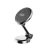 XO-C133 Metal Car Dashboard Mount with 360° Rotation