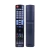 RM-L930+ Remote Control Compatible with LG TVs