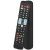 RM-L1598 Pro Remote Control compatible with SAMSUNG TVs