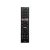 RM-L1370 Remote Control compatible with SONY TVs