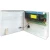 OFFER PS-1209L-5A Power supply - distributor for C.C.T.V. cameras 12V 5A 9 channels