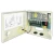 OFFER AMR-1204C-5A POWER SUPPLY FOR C.C.T.V. CAMERAS 12V 5A 4 CHANNELS