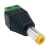 OFFER CV-DC001-1 DC Connector 5,5Χ2,1mm